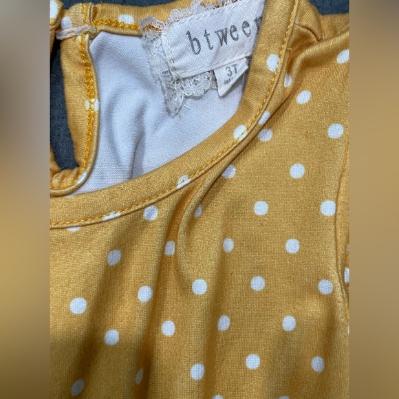 *SUMMER BUNDLE* TODDLER GIRL SIZE 3T*
*GREAT CONDITION* - Picture 14 of 15